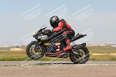 media/Mar-22-2024-CRA (Fri) [[bb9f5c8ff7]]/Trackday 2/140pm (Wheelie Bump)/